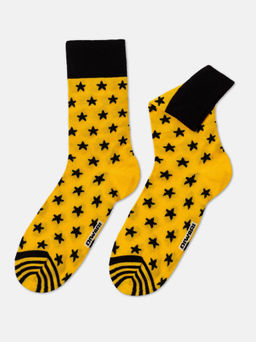 Носки муж.HAPPY 20С-37СП 3 пары - 765 ассорти - Diwari фото 6