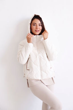 Martichelli Куртка демисезонная фото 3