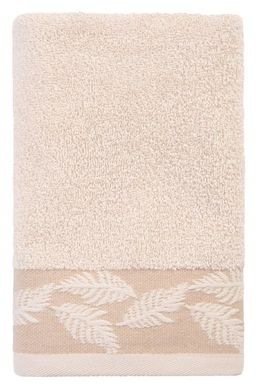 Полотенце махровое Happy Fox Home  фото 11