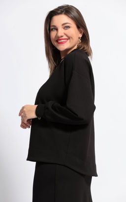 Свитшот BegiModa 4068