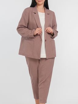 Костюм женский
