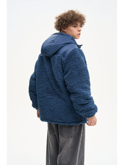 Куртка - Nota bene фото 7