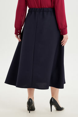 Юбка - Olsi фото 3