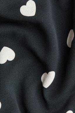 Sudadera - H&m фото 2