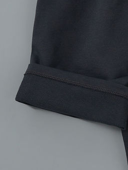 Beli Lastikli Erkek ?ocuk ?ort