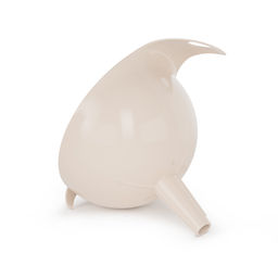 Воронка d-100 мм арт.А (М1275)