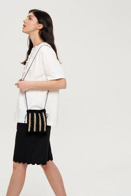 Сумка 204 для важных вещей