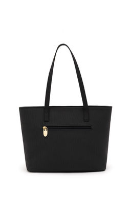 Женская черная сумка - U.s. polo assn фото 3