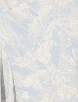 A__k Mavi Comfort Fit _rme Bluz - Pierre cardin фото 6