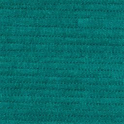 Gamma шелковая SR-4 ФАСОВКА 4 мм  0.2 9.1 м  0.5 м