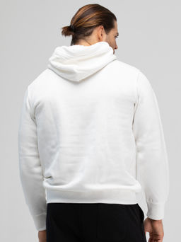 F-150 Opium Sport&Home Худи мужская