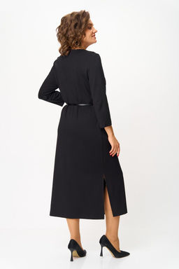 Платье Svetlana Style 2166 черный