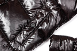 Пальто - Gipnoz фото 6