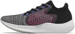 Кроссовки для бега New Balance FUELCELL REBEL  фото 2