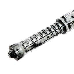 Дубина Реализм - Simaland фото 4