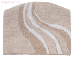 Волна Колпак женский (56-58)