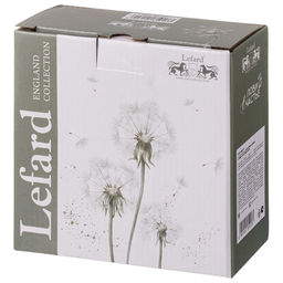 САЛАТНИК 370 МЛ ЛОВИ СЧАСТЬЕ 15 СМ - Lefard фото 3