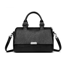 KAIDIFEINIROO Сумка женская 6807 фото 6