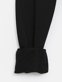 Beli Lastikli Erkek ?ocuk Jogger E?ofman Alt? - Waikiki фото 3