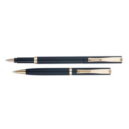 Набор Pierre Cardin коллекция ПАРА | PEN&PEN PC0867BP/RP