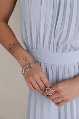 Martichelli Браслет  фото 5