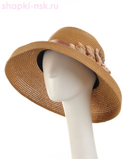 71 Шляпа (56-58)