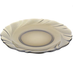 Тарелка обеденная 21 см "ALTA MAREA", арт. 62202-01, 62202-02