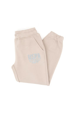 K_z _ocuk Ta_ E_ofman Alt_ Sepette S_rpriz _ndirim - U.s. polo assn фото 2