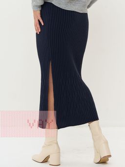 Юбка женская 5232-5028 - Vay фото 7