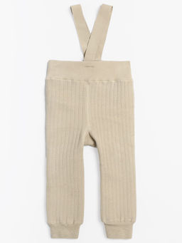 Штанишки детские Соль&Перец  фото 2