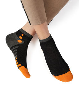 (Omsa) Active 112 нос.муж.