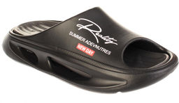 Пантолеты Strobbs C3776-3