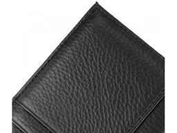 Картхолдер Lanotti GL-25-142