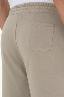 Erkek A__k Haki E_ofman Alt_ Sepette S_rpriz _ndirim - U.s. polo assn фото 6