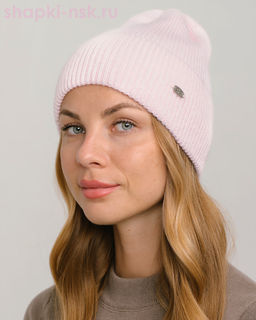 395 PB Колпак женский (56-58)