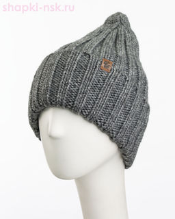 475 PB Бини женская флис (56-58)