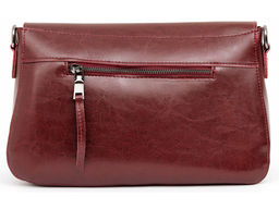 Сумка женская Lanotti 6843  фото 175