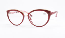 FABIA MONTI FM784 C602 55-18-138