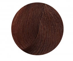 Farmavita suprema color стойкая крем краска, 60мл  фото 60