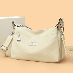 KAIDIFEINIROO Сумка женская 8199 фото 36