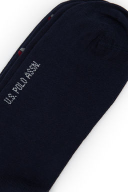 Erkek Lacivert _orap - U.s. polo assn фото 3