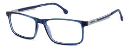 Оправа CARRERA 8920