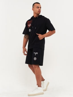 КОСТЮМ СПОРТИВНЫЙ МУЖСКОЙ - Chic & charisma фото 11