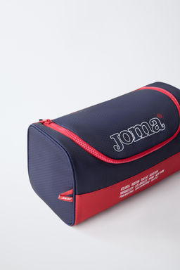 NECESER JOMA MUNDIAL USA / Azul - Zara фото 3