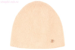 Варвара 606 Колпак женский (56-58)