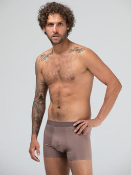 Боксеры Opium R-163 фото 5