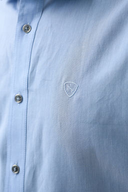 Рубашка 22-02-Т-01