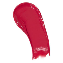 Помада для губ Pout Gloss Stick, Cherrylicious 6930192