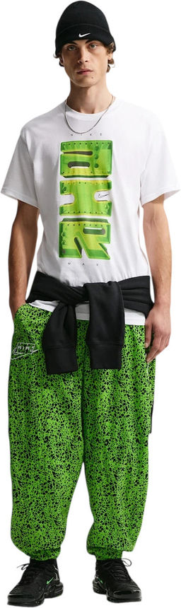 Брюки мужские