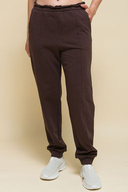 PELICAN DFPQ6931U Брюки женские